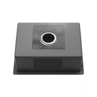 Мойка R5343H Melana ProfLine 3,0/200 сатин